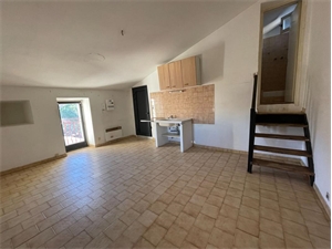 studio à la vente -   84340  MALAUCENE, surface 2 m2 vente studio - UBI419493292